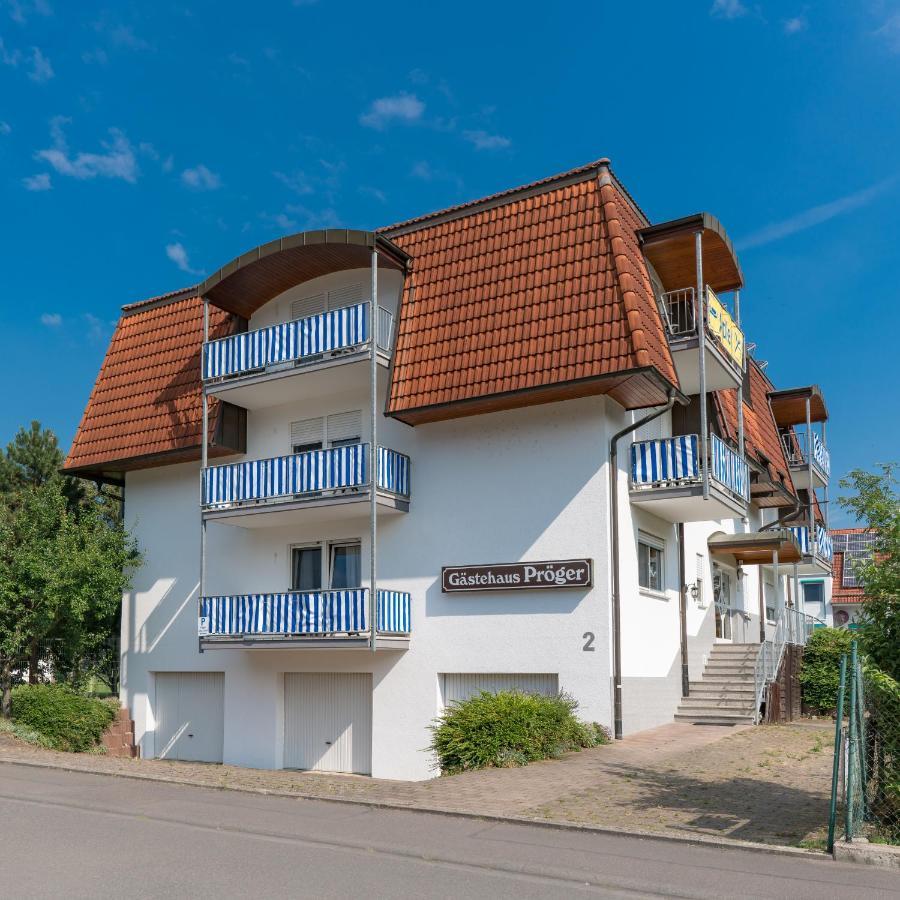 Hotel Adler Mit Gasthaus Haßmersheim Exterior foto